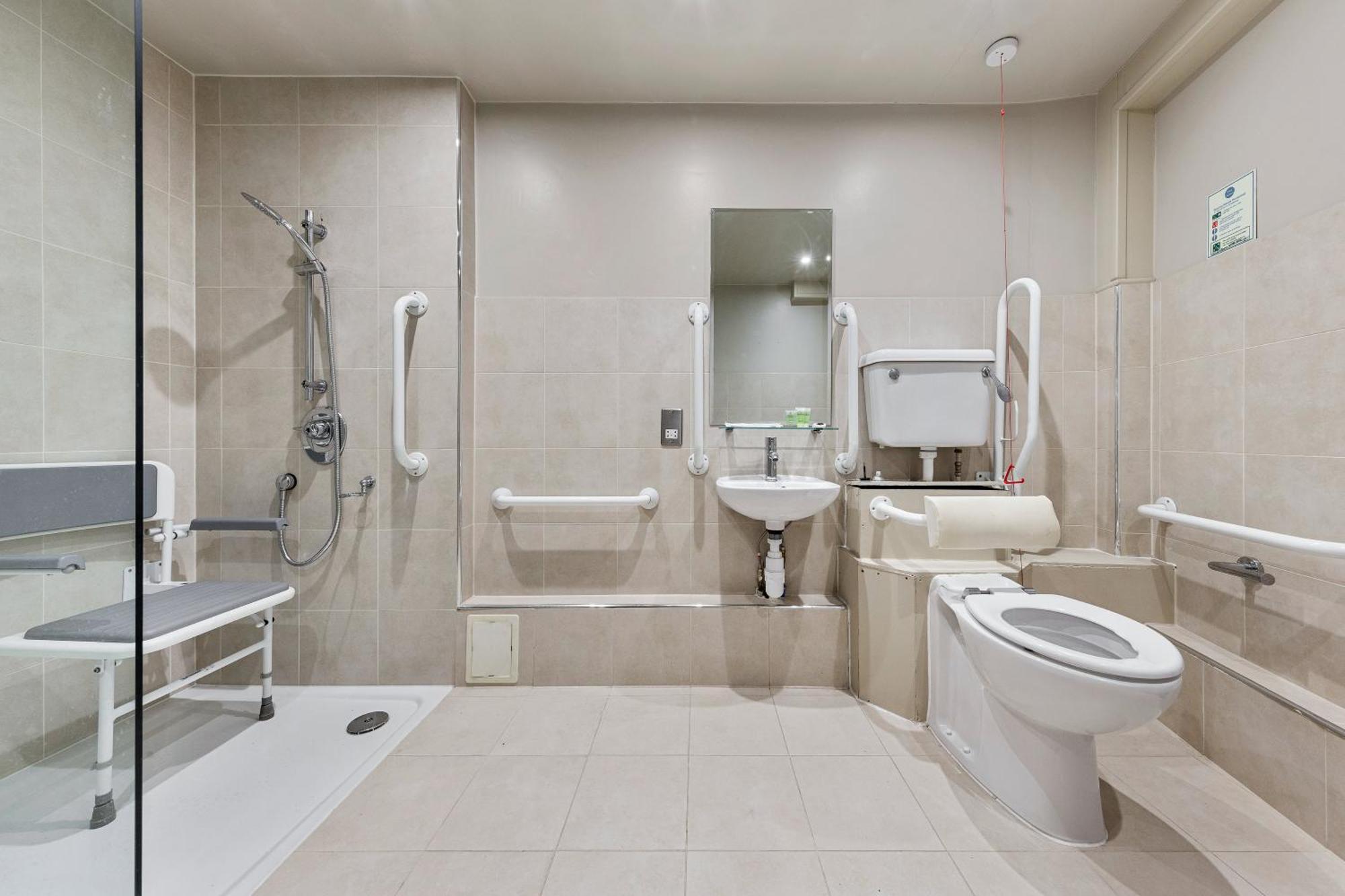 Harte & Garter Appartement Windsor